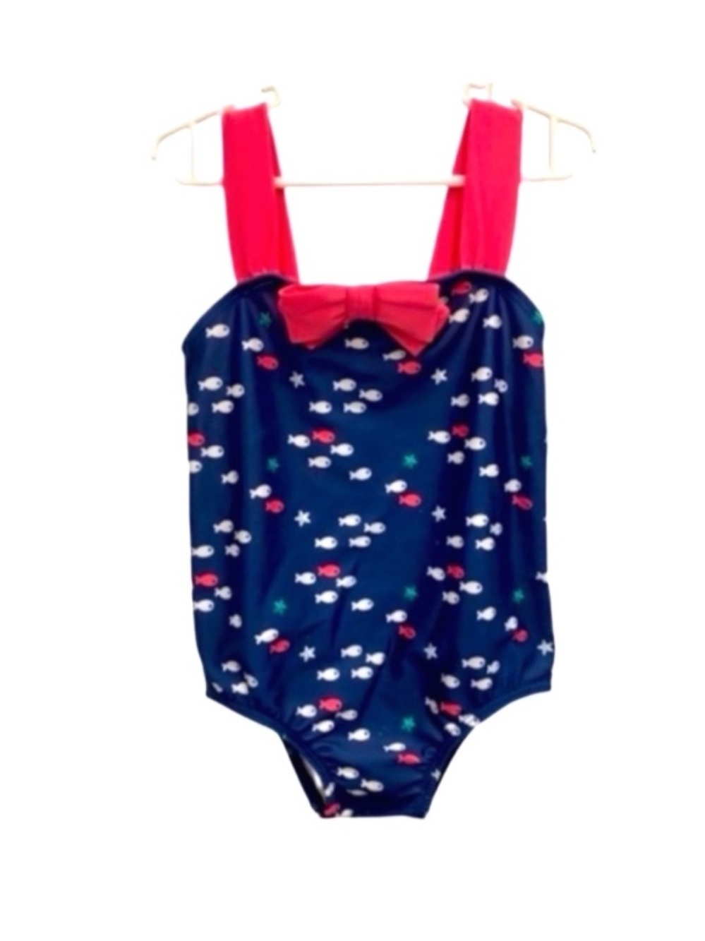 Gymboree Bathing Suit